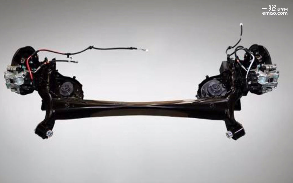 马自达3昂克赛拉1.5和2.0哪个更好,次世代马自达3昂克赛拉测评