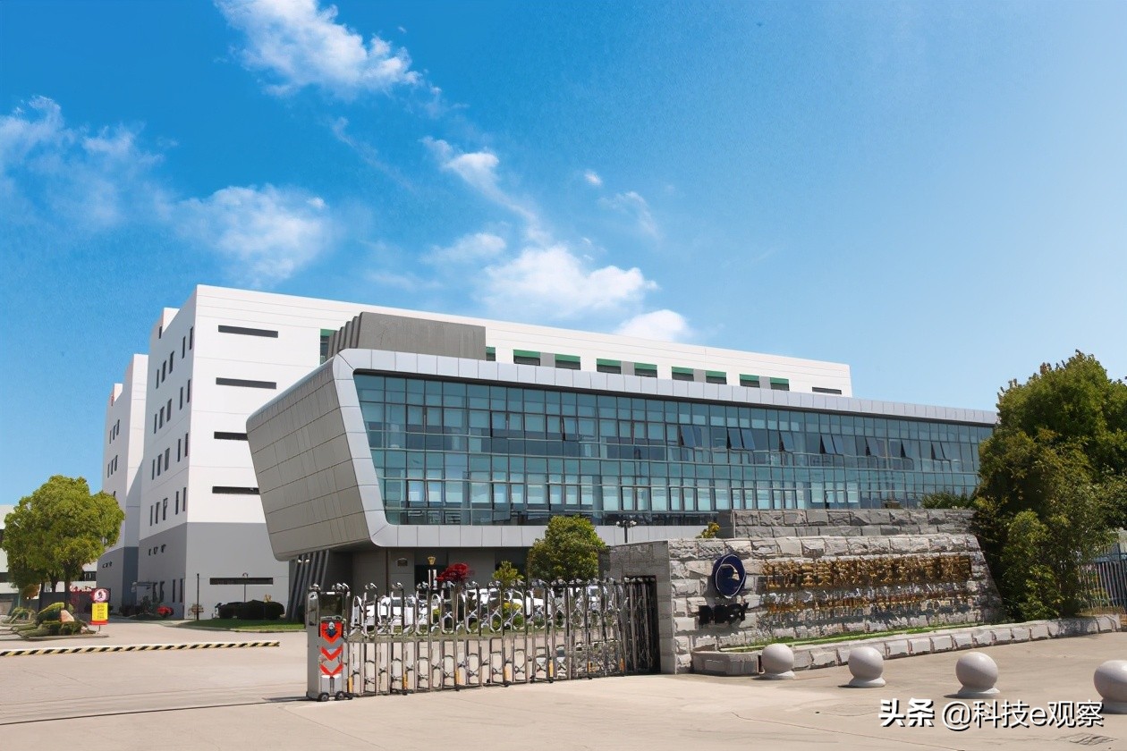 濂戒骇鍝佸笇鏈涘緱鍒版洿澶氫汉淇¤禆,璐ㄩ噺濂界殑瀹滅編led宸ュ巶鐓ф槑鐏叿