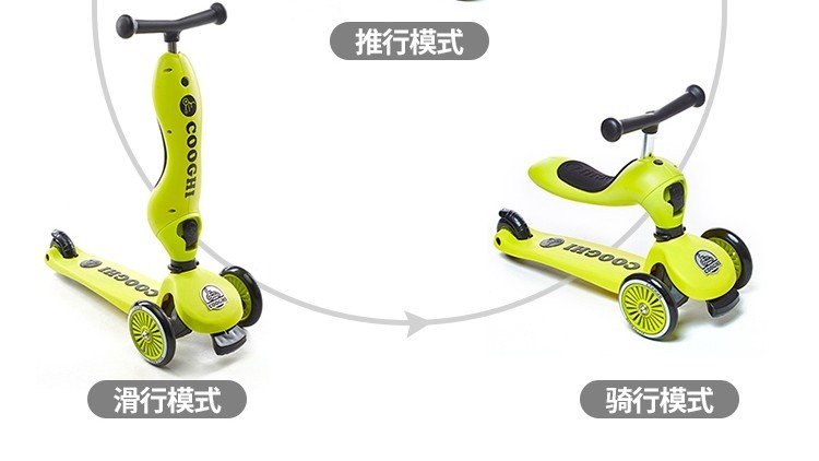 3岁内宝宝超实用物品分享,宝宝3岁用品好物推荐