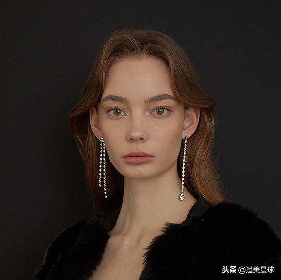 值得入手的几款首饰,种草好看的饰品