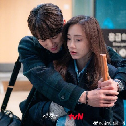 柳演锡申贤彬为什么叫wintergarden,罗英锡曺圭贤