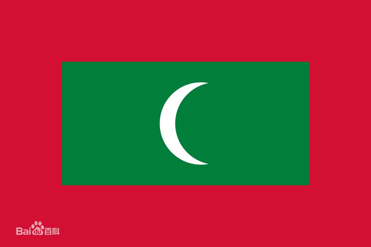 选出你认识的*旗国**