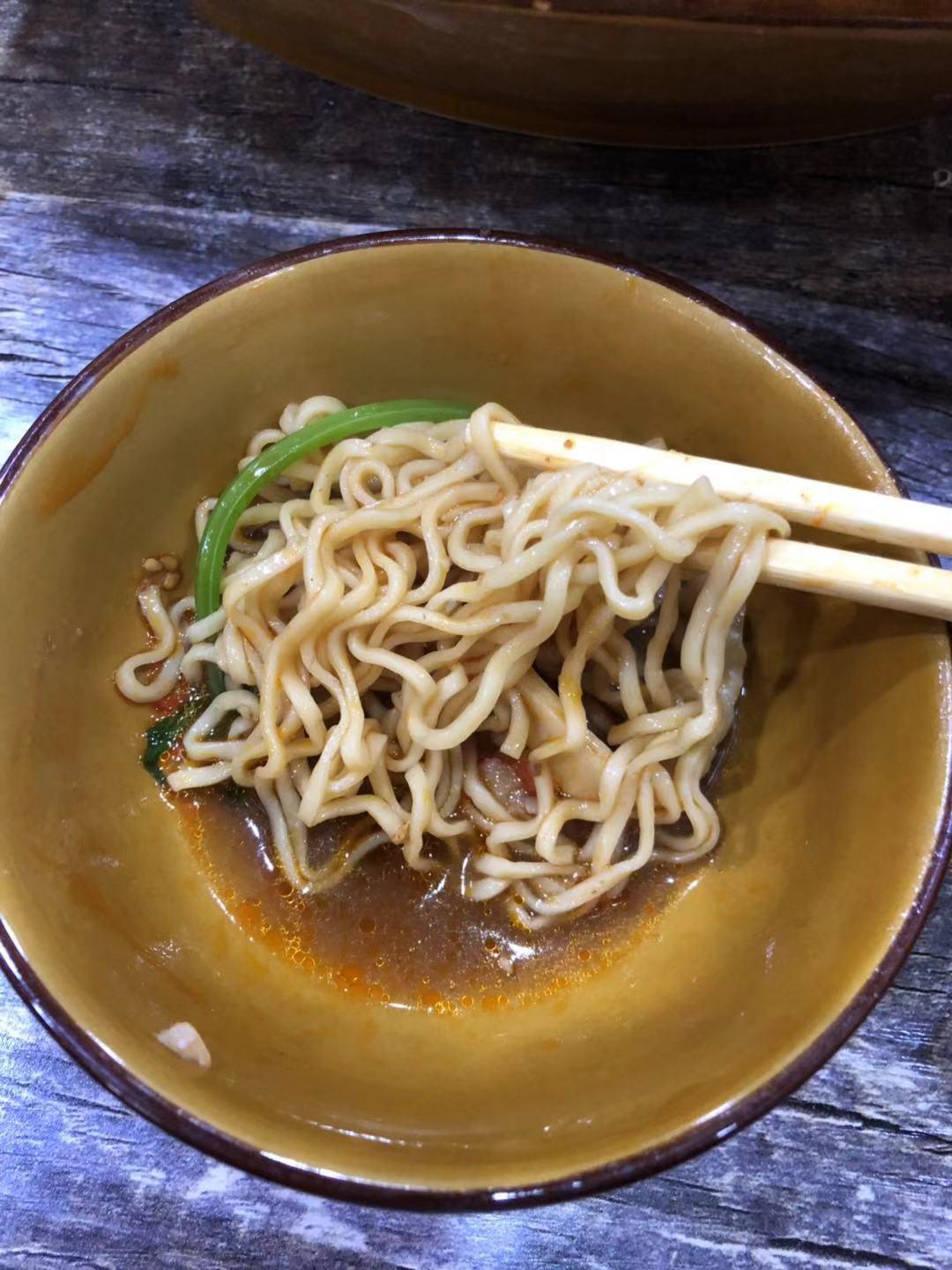 中国最出名的冒菜连锁,全国连锁最多的冒菜