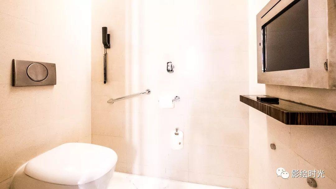 澳门轻奢旅游攻略,澳门吃喝玩乐旅游攻略