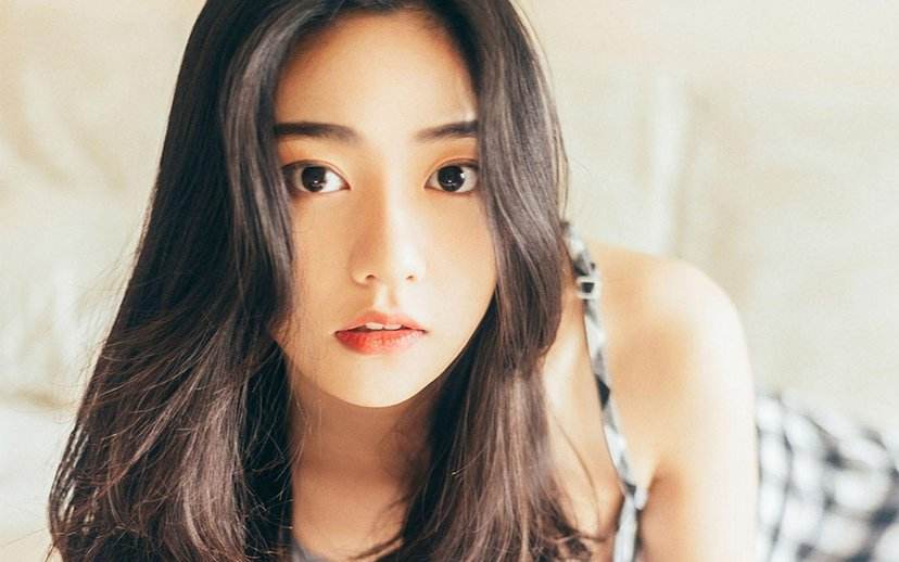 父母要告诉儿子找对象找什么样的,父母说找男朋友要找条件好的