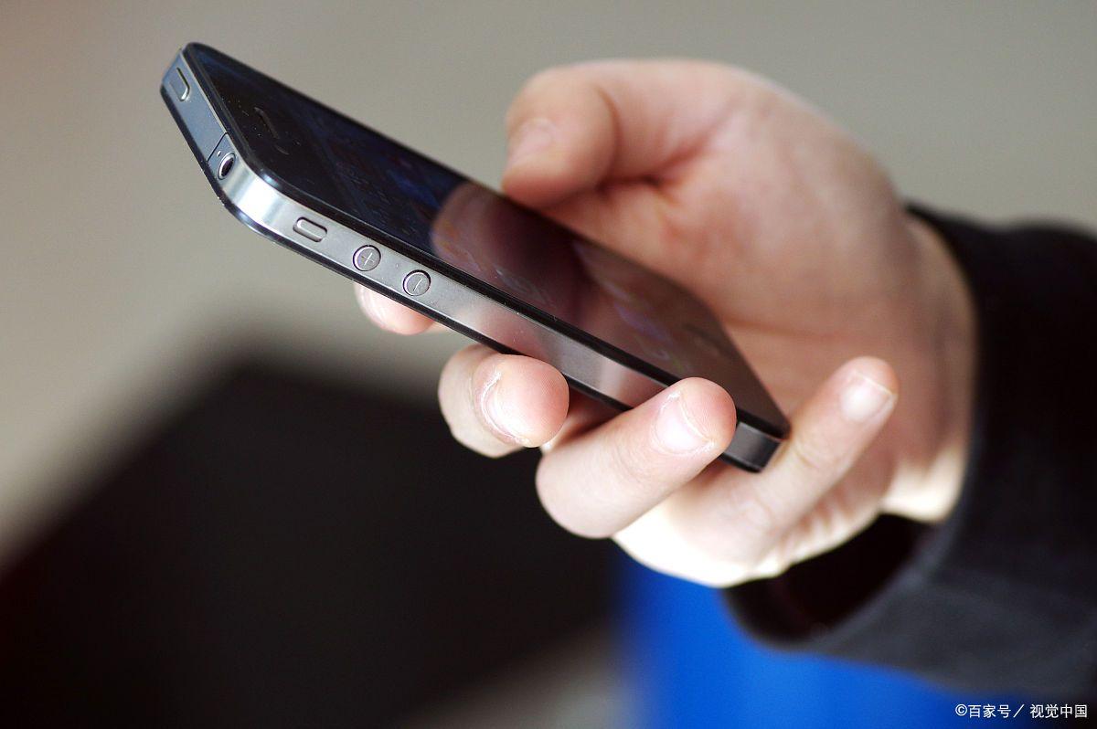 为什么手机有话费还是没有显示hd,手机有话费但信号上面不显示hd