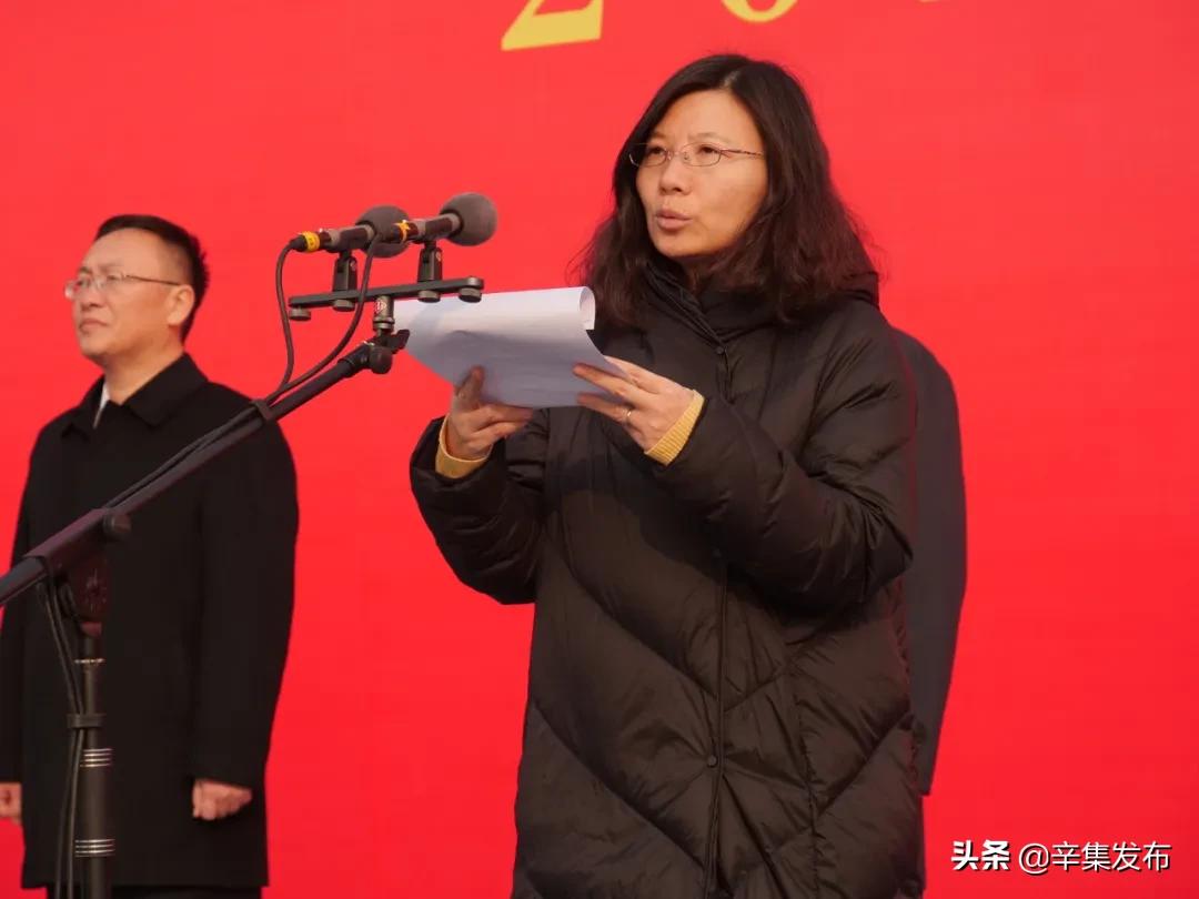 投资13万回报率多少合适,投资1.48万亿