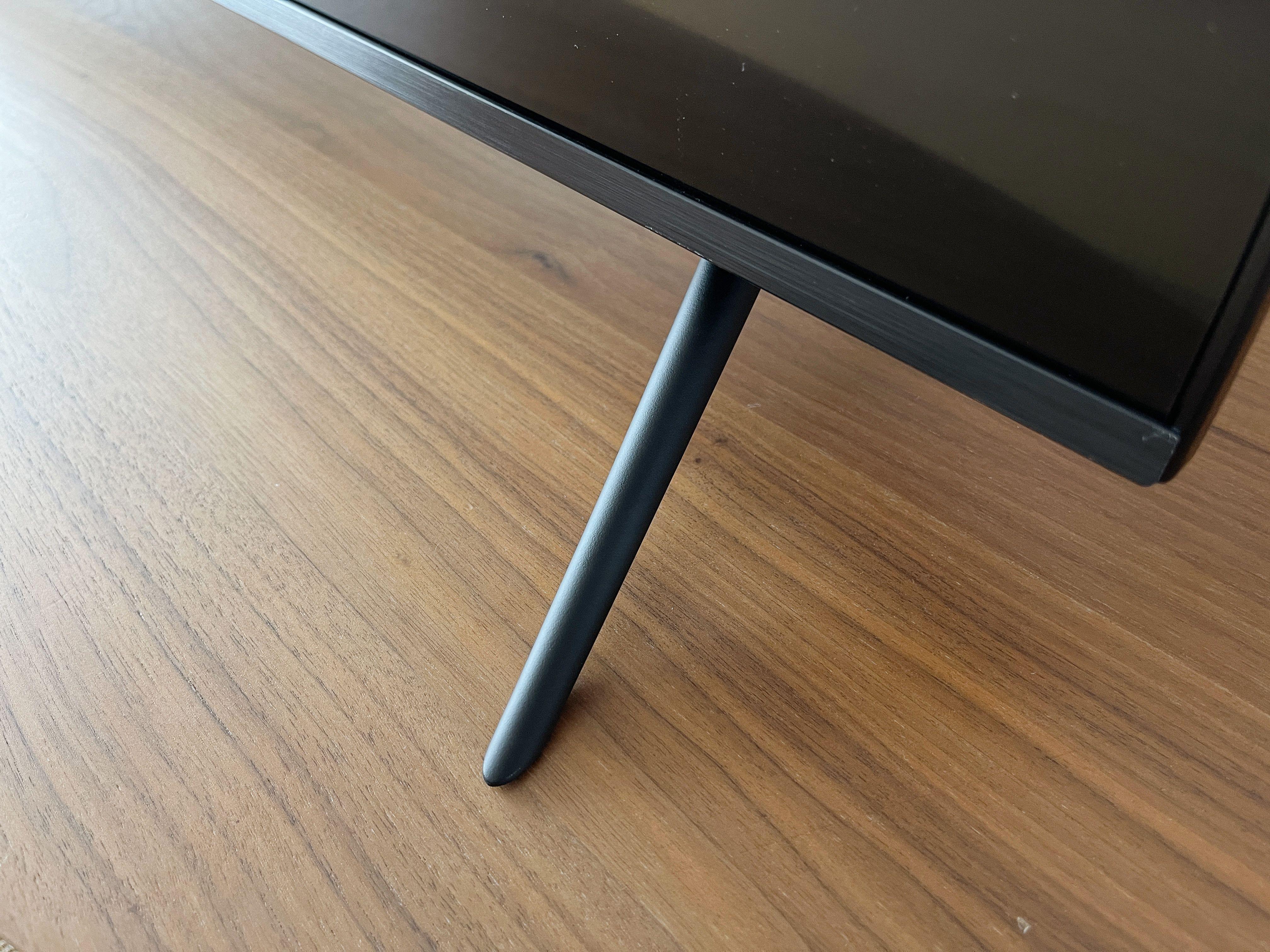 PS5、XSX玩家看过来，懂痛点的游戏电视：雷鸟S545C65寸全面体验