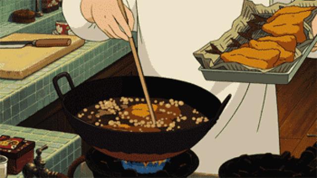 世卫组织公布全球每年自杀人数,世卫组织建议停用无糖甜味剂