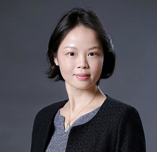 牙疼牙医把牙神经断了会怎么样,牙疼要不要毁掉牙神经