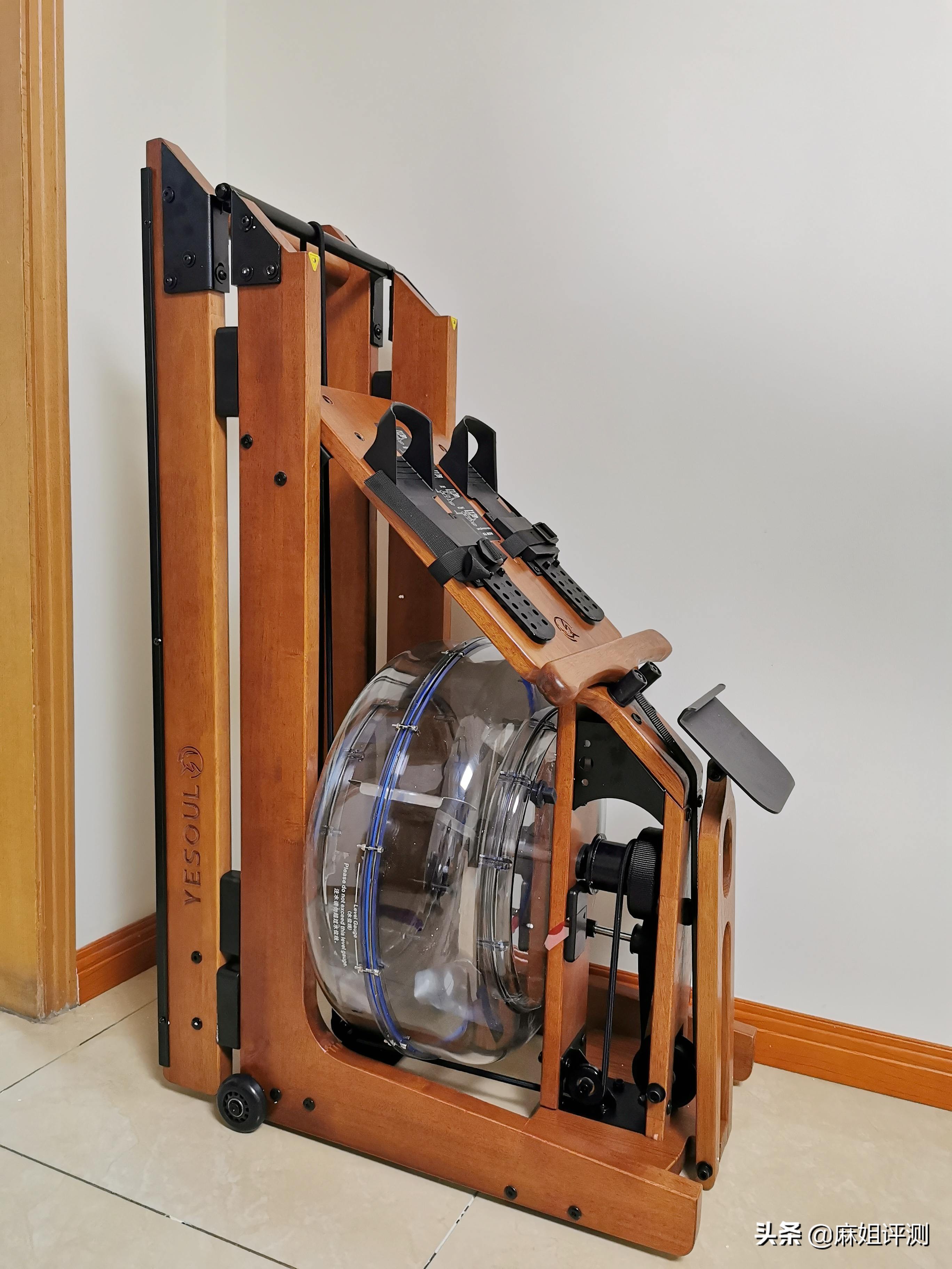 大体重30天怎么做到运动减脂10斤,大体重不需要跳的减脂运动