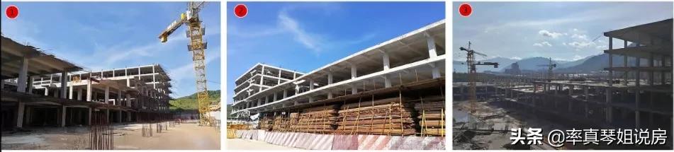 郴州烂尾楼汇总,郴州市最新烂尾楼消息