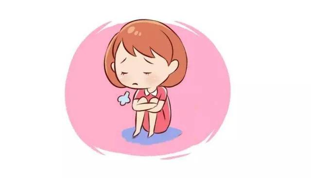 子宫内膜异位症手术费用大概多少,子宫内膜异位症针灸需要几个疗程