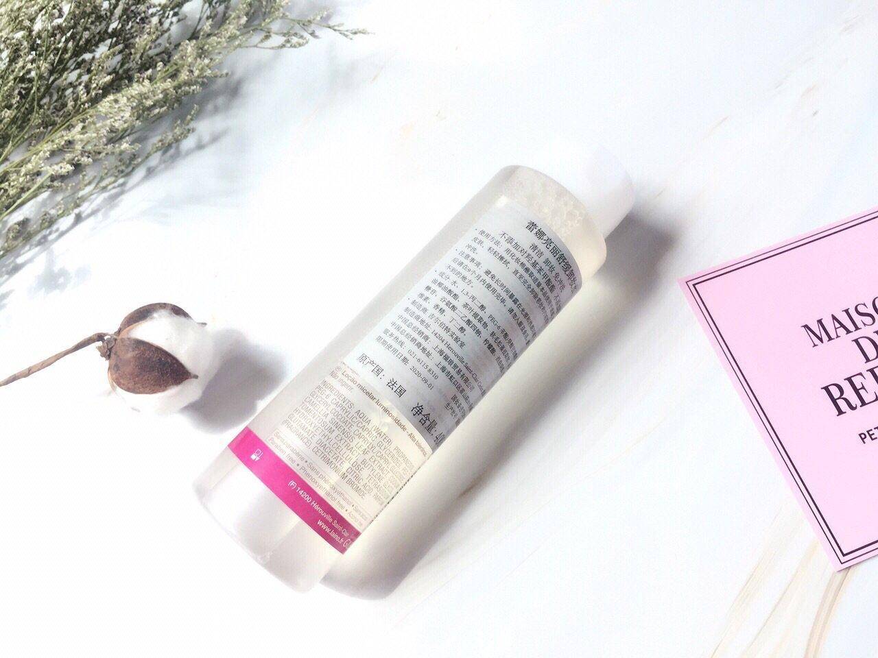 想要底妆细腻服帖不卡粉,底妆秘诀零毛孔无暇底妆至关重要