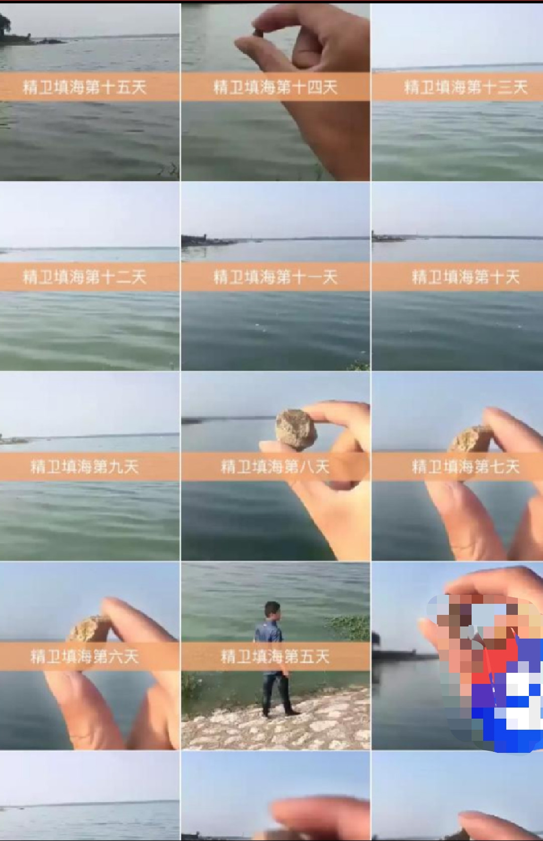 搞笑的女生群聊,女生之间群聊会野到什么程度