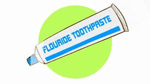 居家隔离也不要忘了锻炼身体,居家隔离不忘锻炼