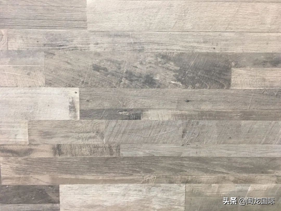 选地板砖太花了怎么办,进口地板避坑