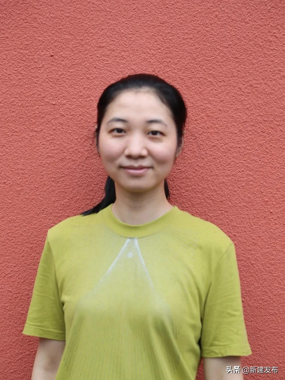 青蓝相继携梦起航——彰显省会担当，新建五中人这么干！