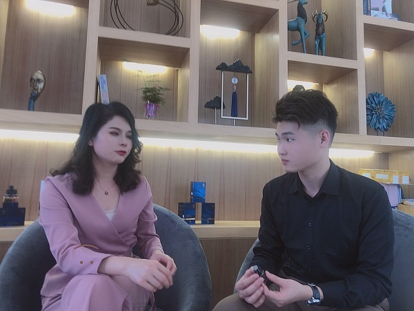 伊的家植萃,伊的家鲜萃护肤品