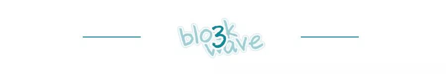 尴尬了,*币特比**的价值都不如一套卡牌