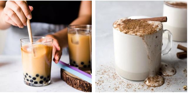 mac新出的口红固体唇釉,mac新出来的口红色号推荐