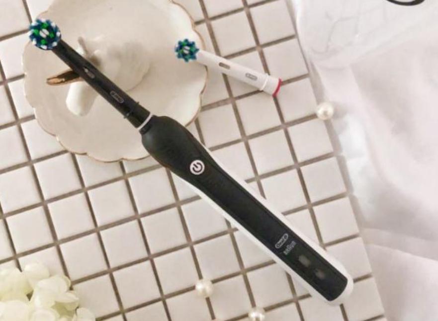 德国jimok电动牙刷和飞利浦牙刷,电动牙刷口碑好的