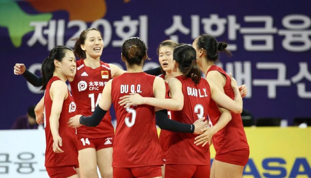 包壮带队训练视频,包壮