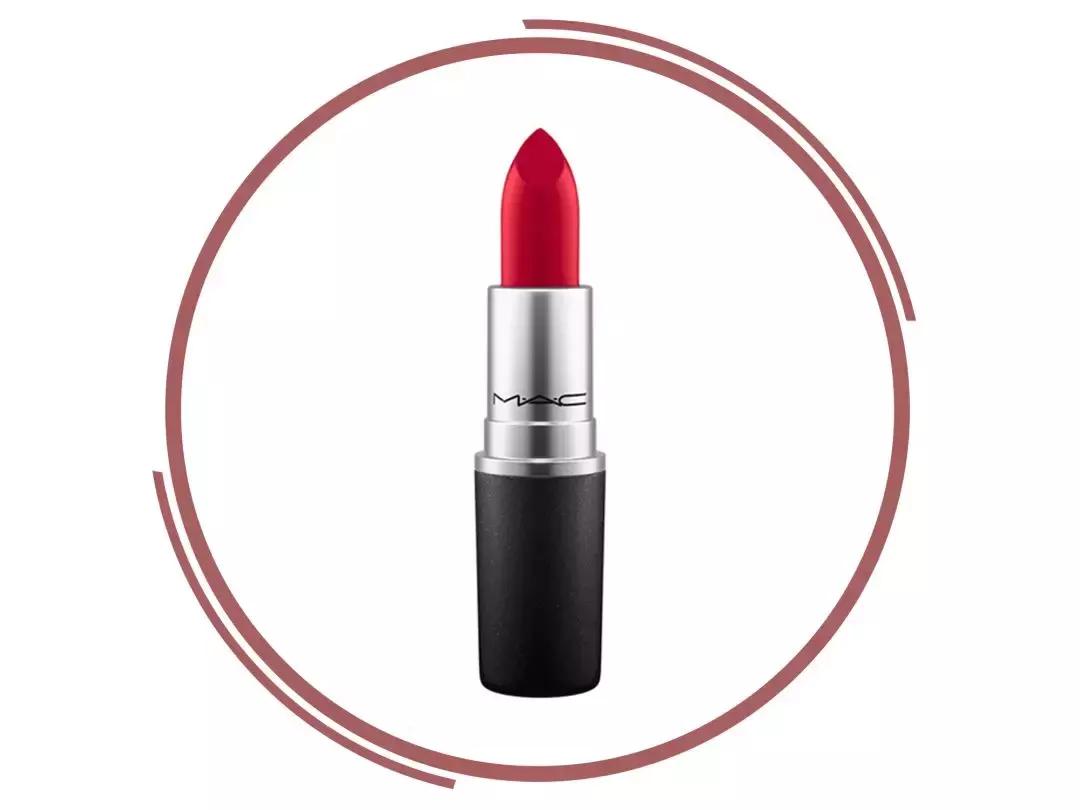 出门必带化妆品清单,出门必选三样化妆品