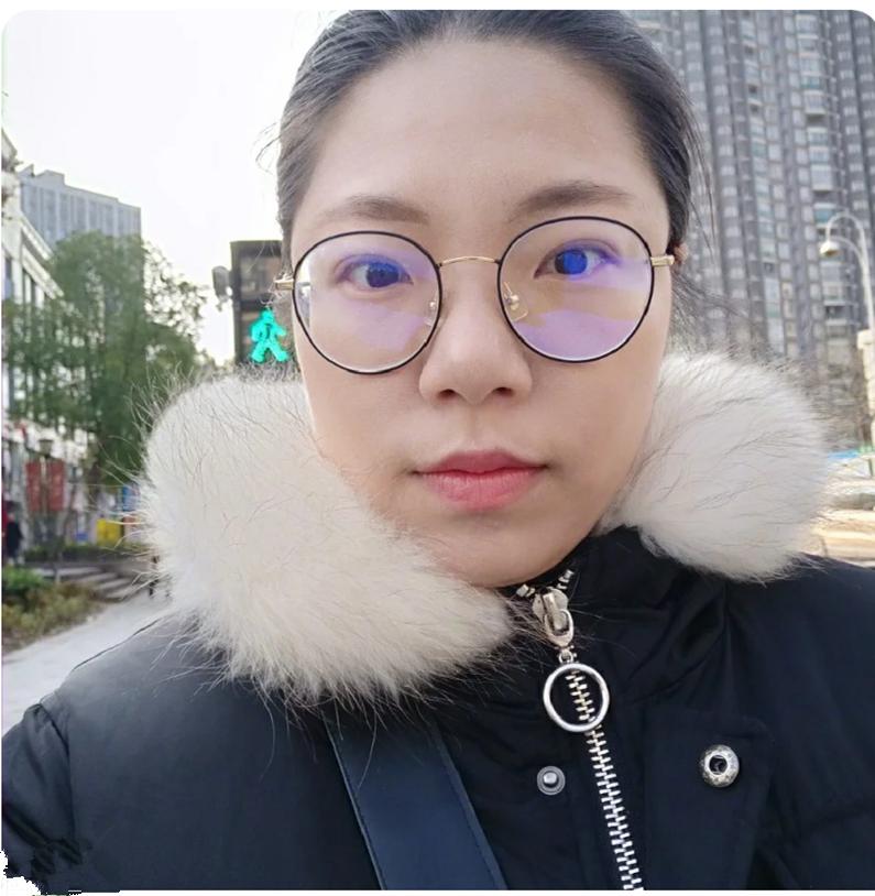 4支口红拥有所有口红色号,欧莱雅最新款口红试色