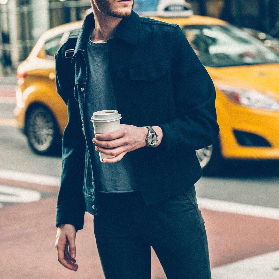 哪款手表适合情侣表,情侣对表高端机械腕表