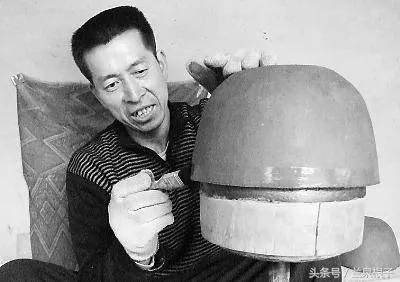 兰州第一砂锅,兰州阿甘砂锅