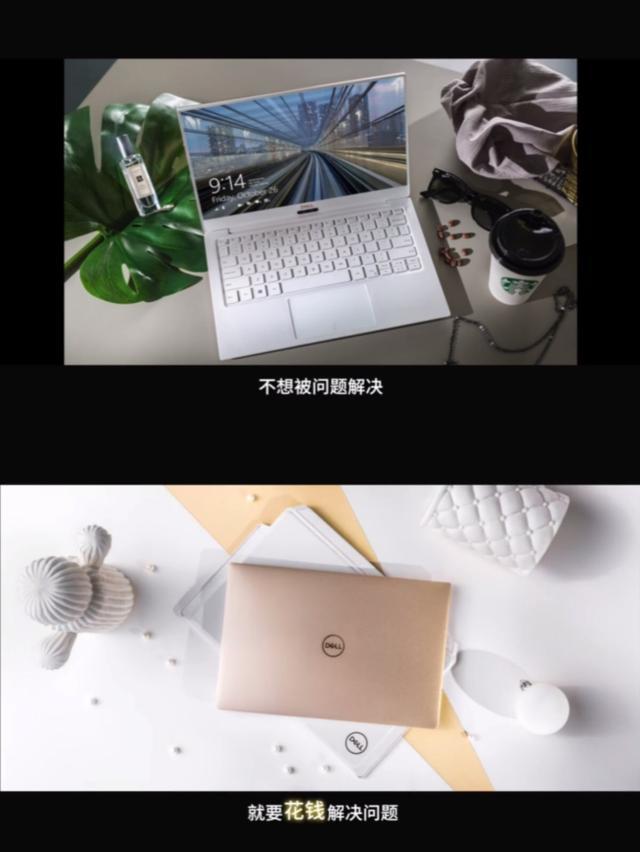 代购行业真实现状,代购生意最新消息