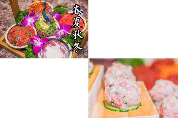 太好吃了原版火锅,太好吃火锅团购套餐