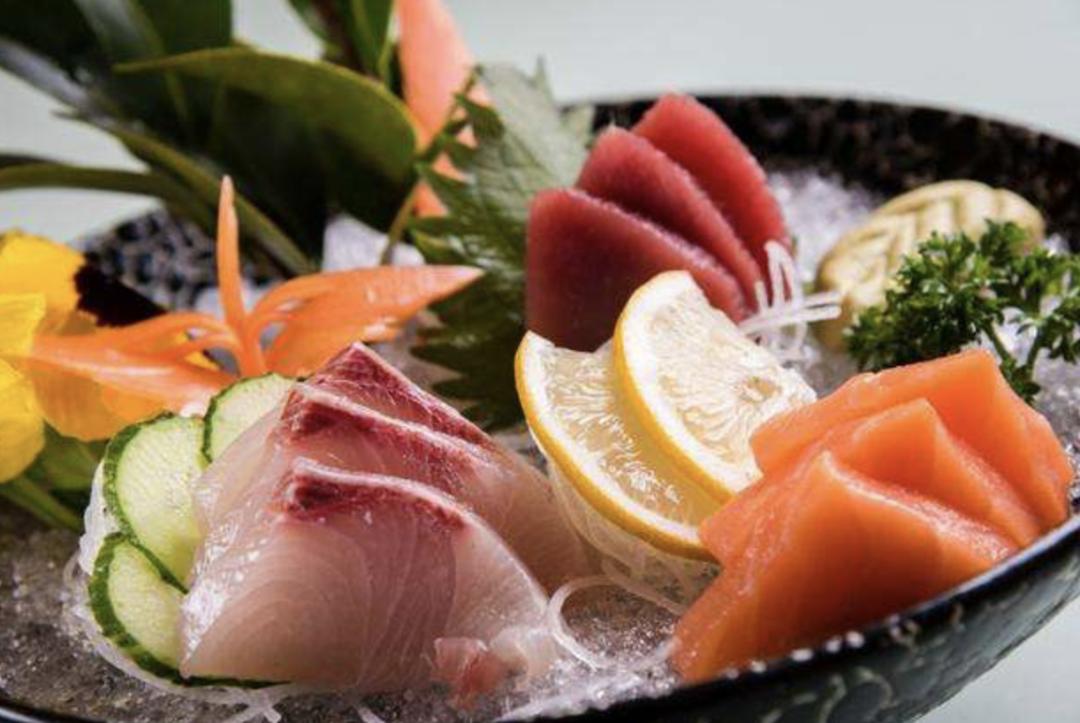 刺身鱼要速冻吗,放了1年的腌鱼还可以吃吗