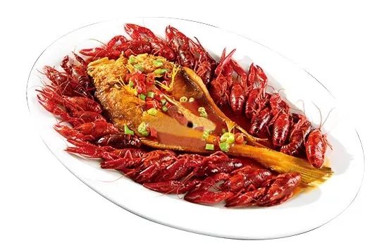 灏忛緳铏炬竻娲楀仛娉曞叏杩囩▼,鐜嬪垰灏忛緳铏剧殑瀹跺父鍋氭硶