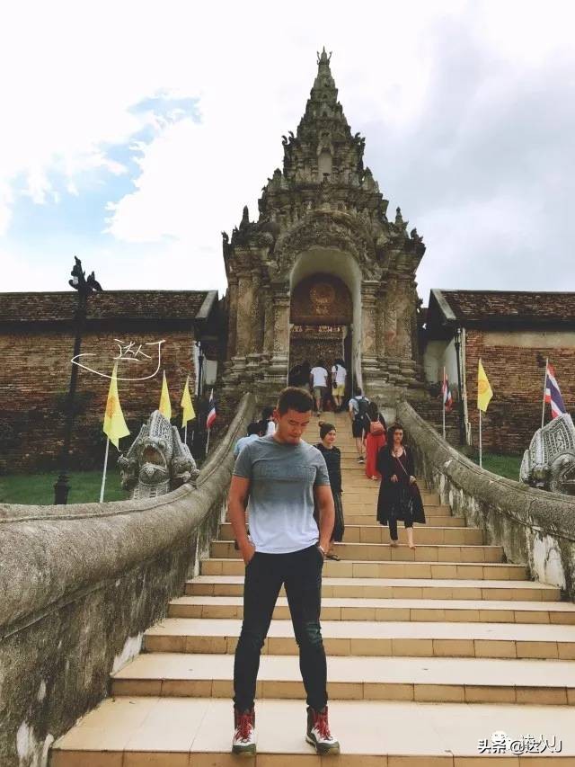 清迈攻略介绍,清迈攻略最全