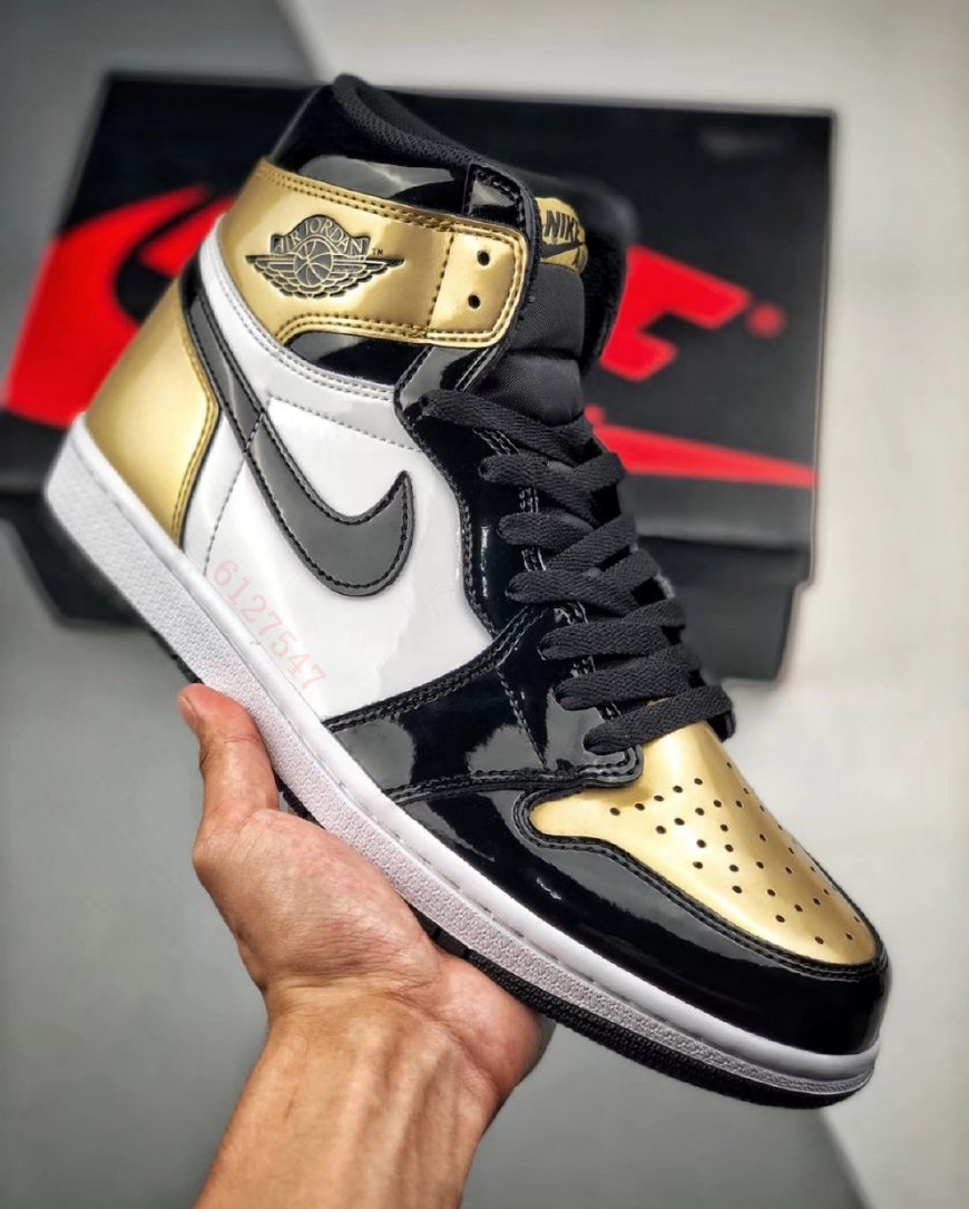 老司机都不知道的几个误区,老司机都不知道的干货知识