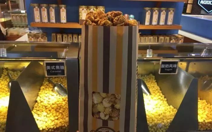 昆明有哪些花店,昆明鲜花店推荐