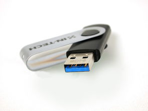 不需要使用u盘如何装系统,怎样用u盘给系统安系统