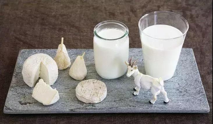 澳洲爆火的神奇爆奶霜,秋冬季有它就够了,一搓爆奶