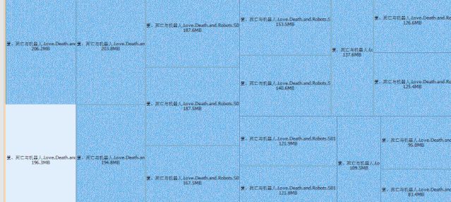 怎么清理c盘空间日常垃圾,如何清理c盘垃圾内存空间