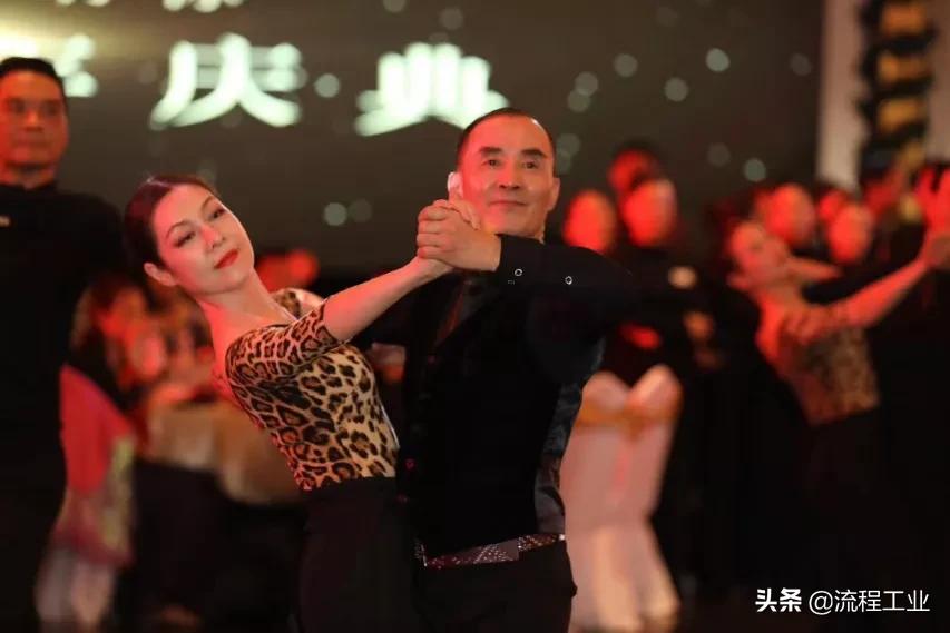 格兰富水泵方案,格兰富离心式水泵