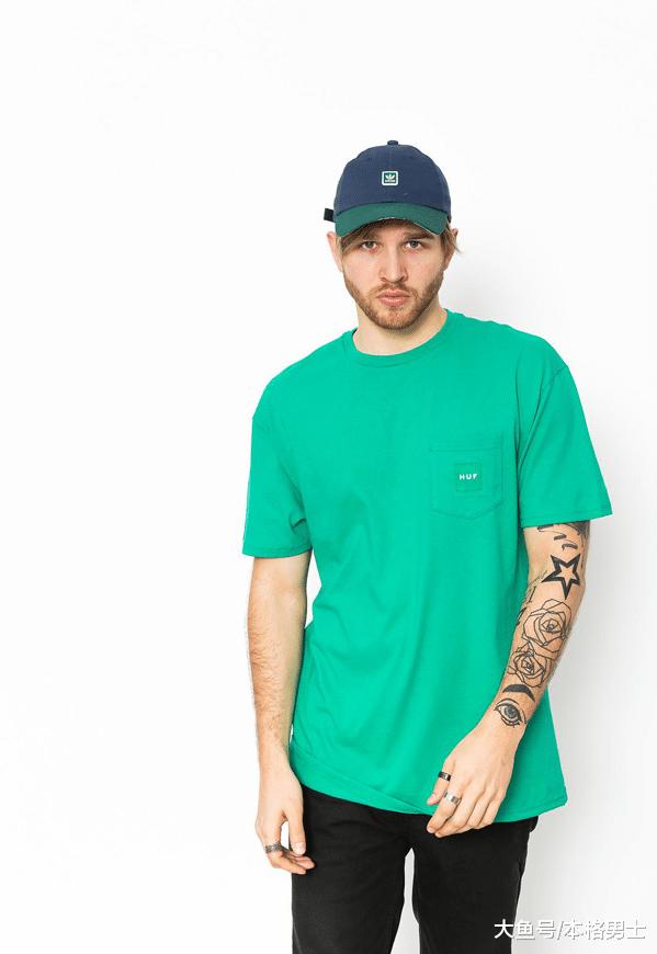 街舞2的人气排名,看了让人热血沸腾的街舞