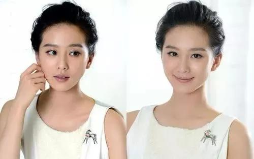 护肤品的正确涂抹方法和步骤,涂护肤品护肤手法的正确步骤