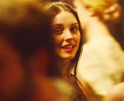 你们的侧颜是什么样的,这才是我们原本的样子