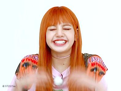 2021年即将流行的染发色,2020年流行的9大发色