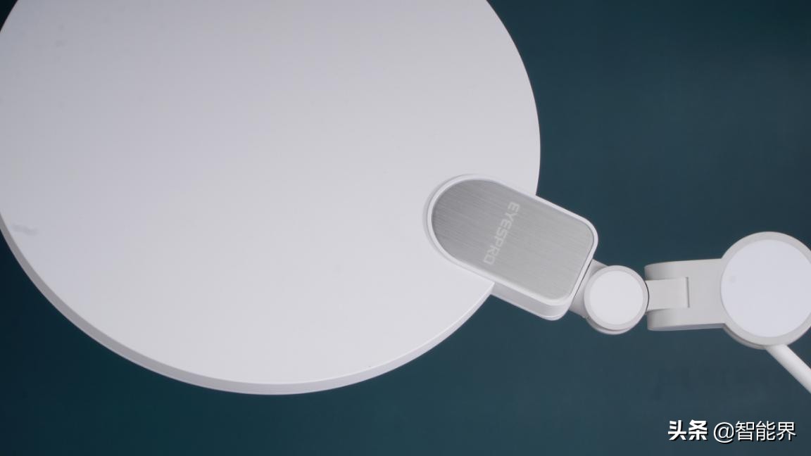 瀛╄瀹漹l235b鍙扮伅,瀛╄瀹濇姢鐪煎彴鐏痸l235鍜寁l235b鍖哄埆