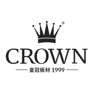 怎样挑选家具板材质,定制家具如何挑选板材