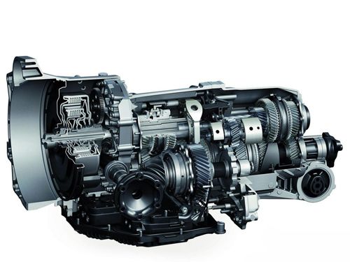 15万公认最安全的车,15万以内三大件最靠谱的车