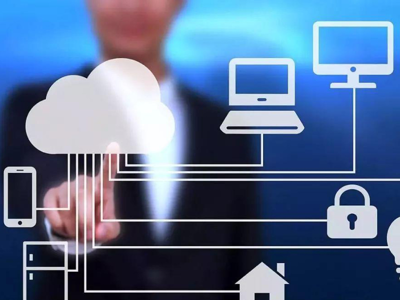 迎接跨境电商好时代！优品抢赚助力国货开启海外“第二条曲线”